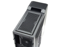 Corsair Carbide Series 400R Mid Tower - 78839 - zdjęcie 5